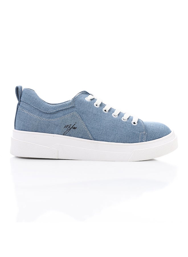 Mr.joe - Flat Women Espadrilles - Image 1