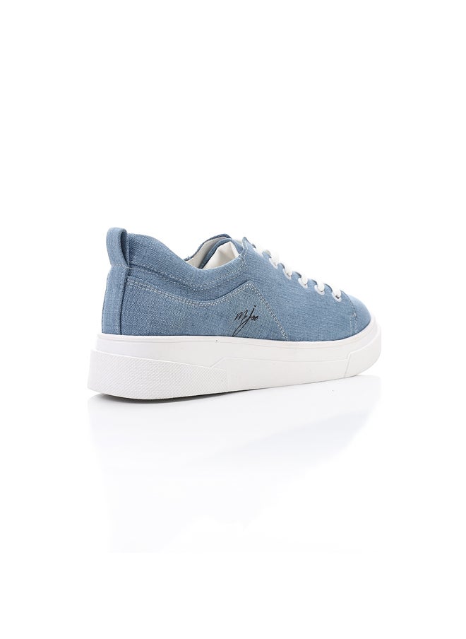 Mr.joe - Flat Women Espadrilles - Image 1