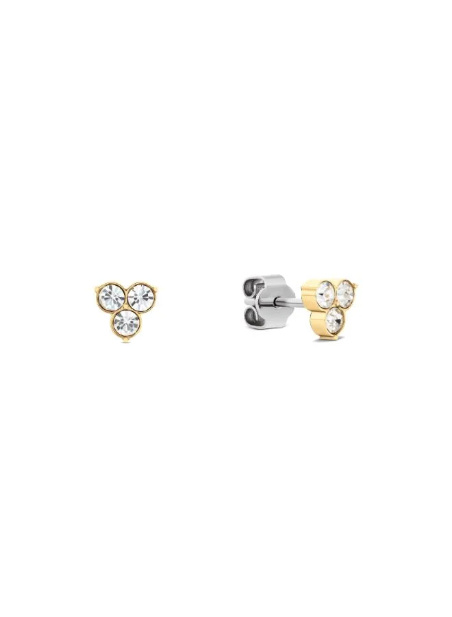 2781033 Essential Earrings Earrings