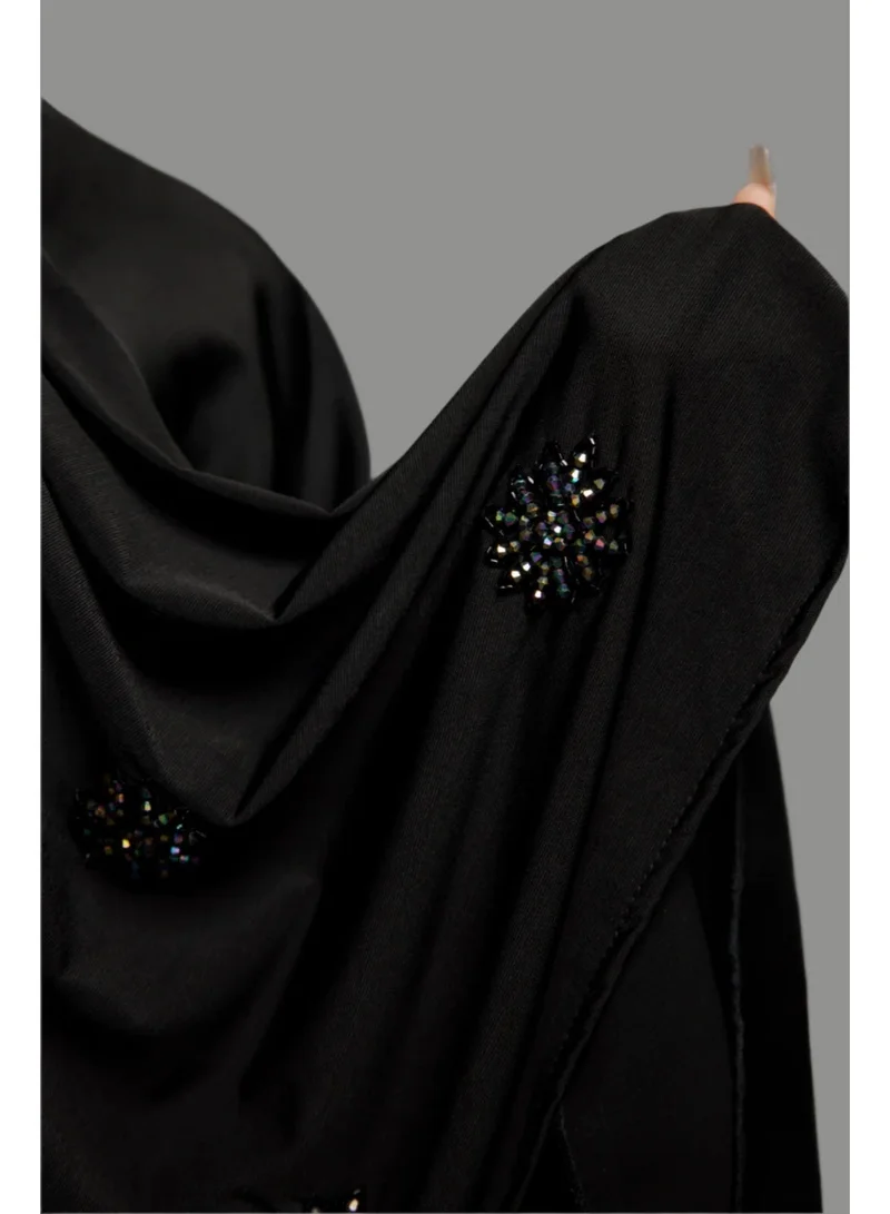 Ophelia  Premium Handmade 3 Jersey – Soft & Comfortable Scarf/Wrap for Women for Women | Best Price UAE