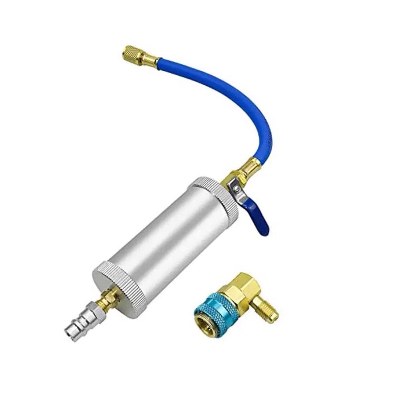 UAC Universal Air Conditioner to 2374C AC Repair Tool