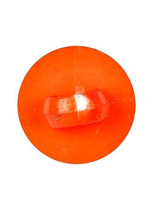 GOELX Goelx Crystal Colorful Buttons Pack of 50-10 Different Colors Combo  - Image 3