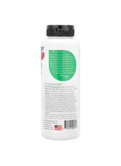 SoCozy SoCozy, Kids, Boo! Lice Scaring Shampoo, 10.5 fl oz (311 ml)  - Image 2