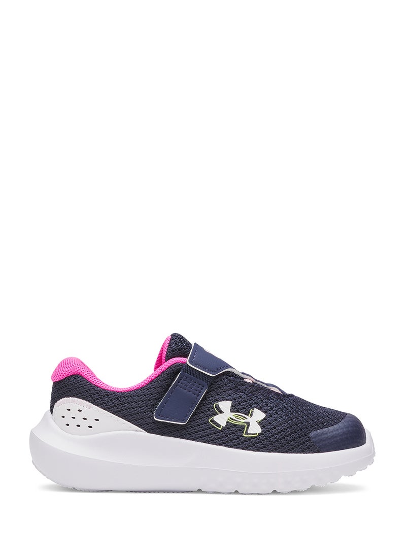 UNDER ARMOUR Youth Binf Surge 4 Ac  - Image 1