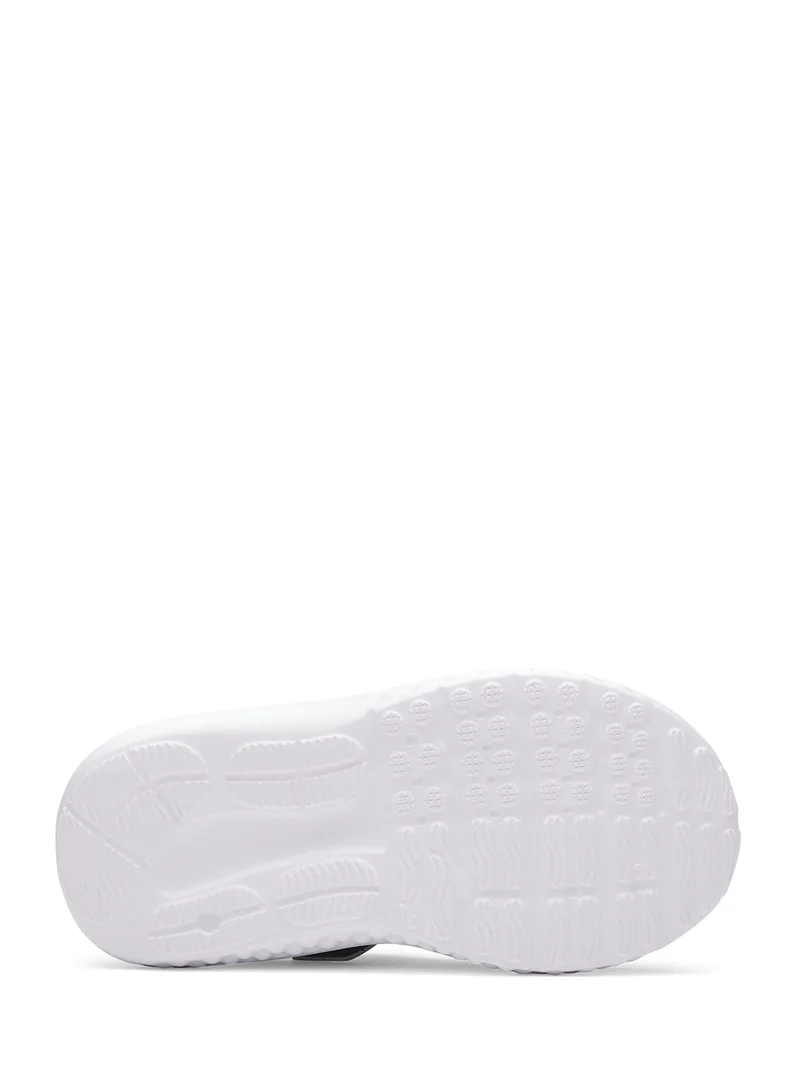 UNDER ARMOUR Youth Binf Surge 4 Ac