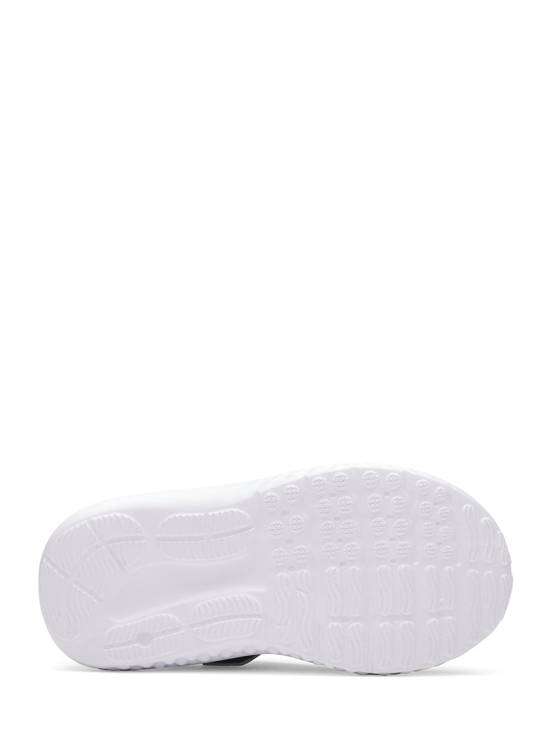 UNDER ARMOUR Youth Binf Surge 4 Ac  - Image 5