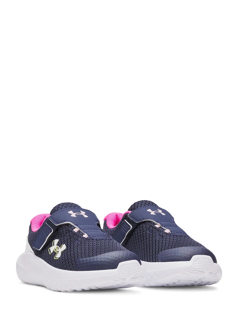 UNDER ARMOUR Youth Binf Surge 4 Ac