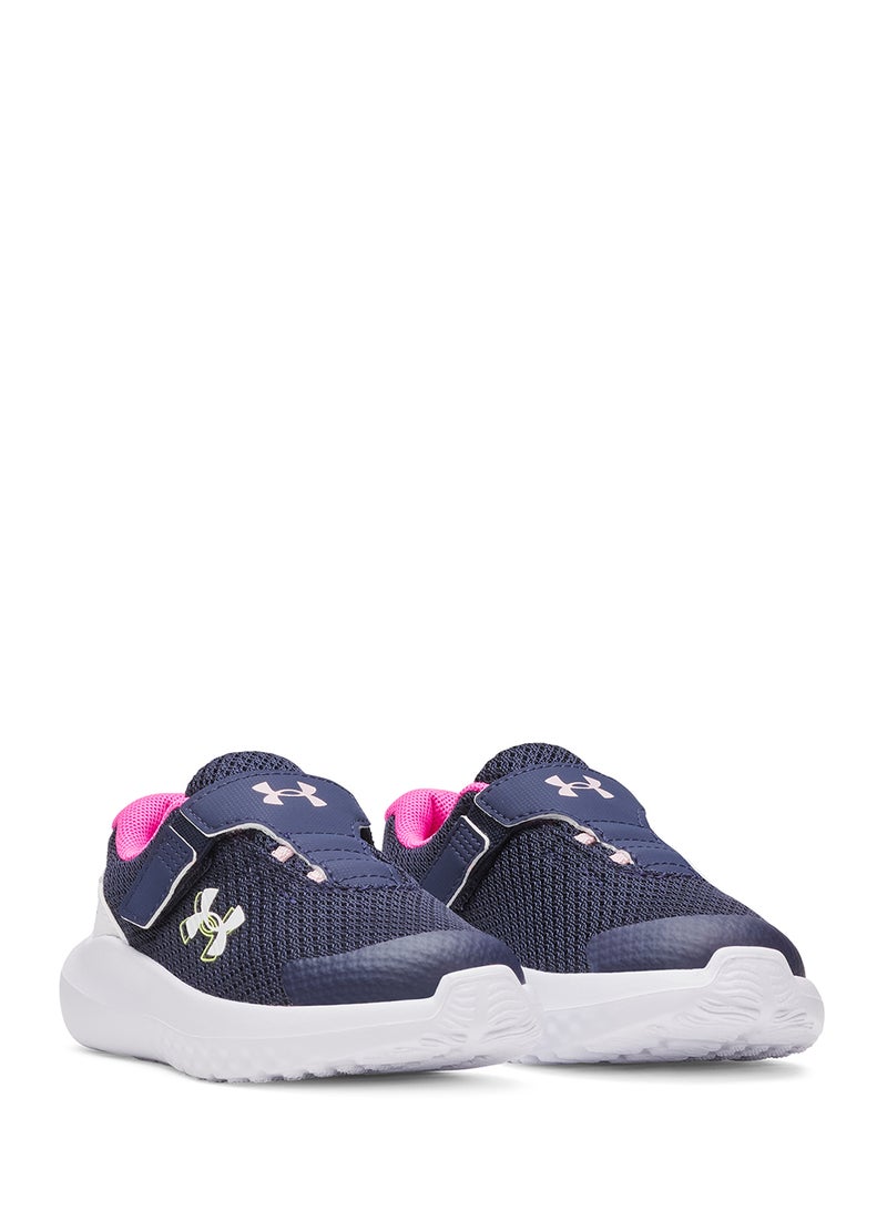 UNDER ARMOUR Youth Binf Surge 4 Ac  - Image 3