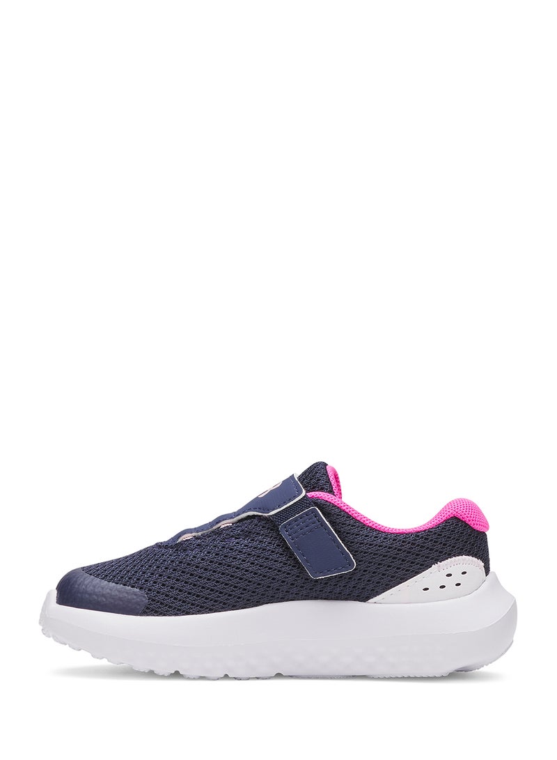 UNDER ARMOUR Youth Binf Surge 4 Ac  - Image 2