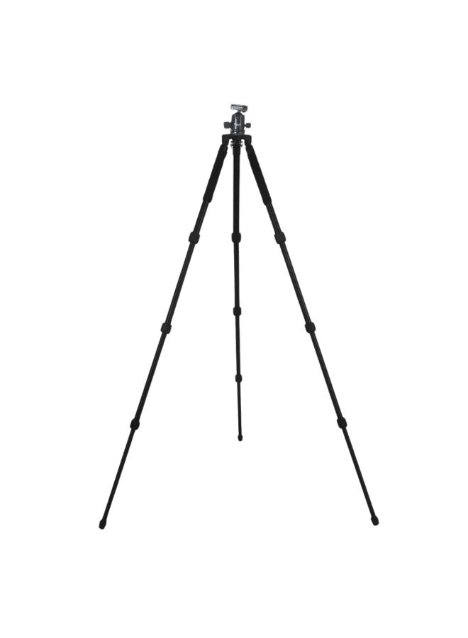 Weifeng CELEPOD 234AT – Professional Tripod