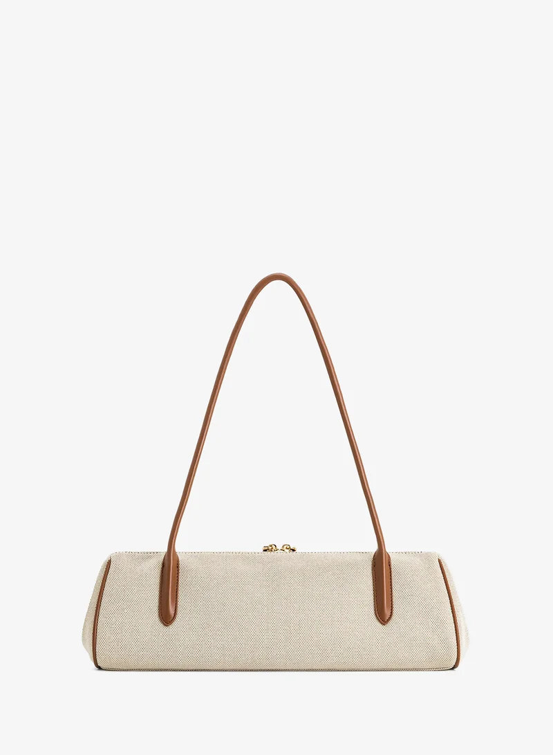 JW PEI Nova Shoulder Bag