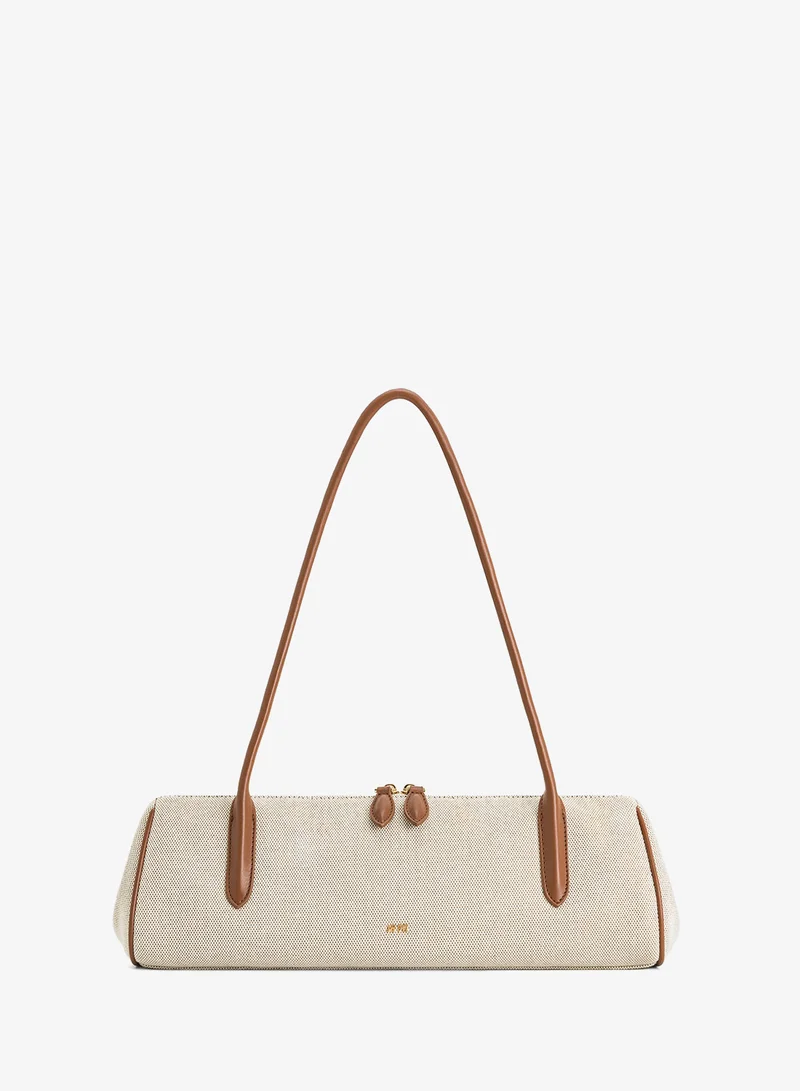 JW PEI Nova Shoulder Bag