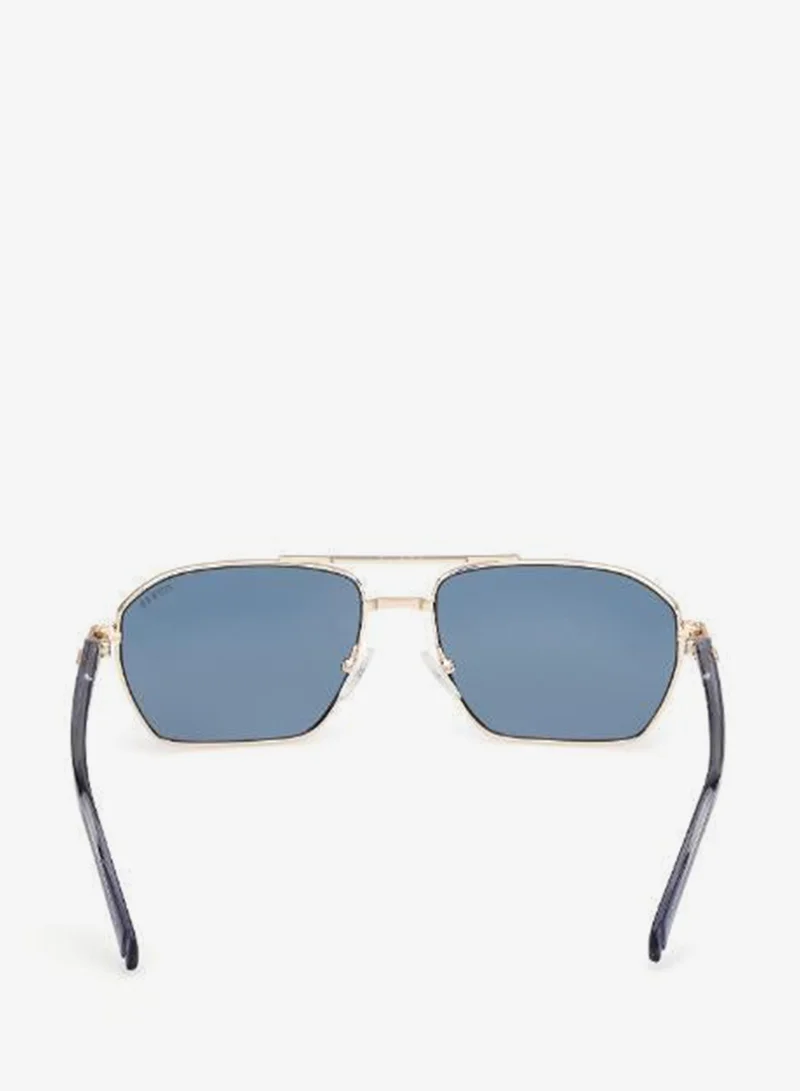 GUESS wayfarers Sunglasses