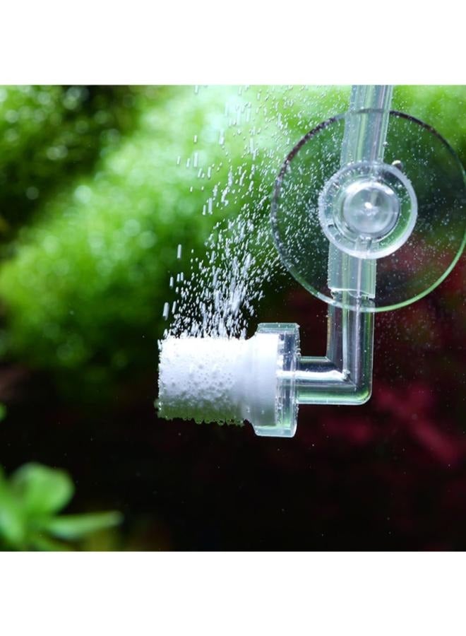 سلسلة NL من أجهزة رش ثاني أكسيد الكربون - Image 2