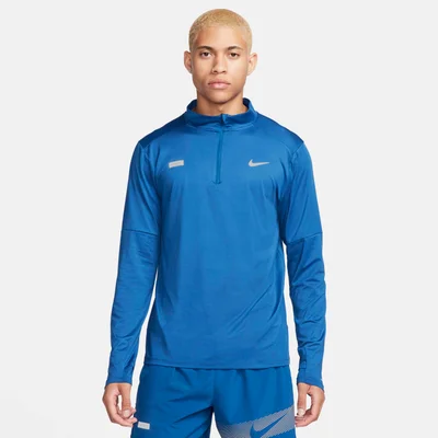 Nike Men's Flash Dri-FIT Running Top