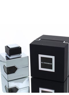 Al Haramain L`Aventure, Unisex Perfume Spray 100ml, 3.33 oz  - Image 1