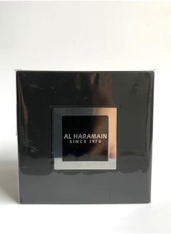 Al Haramain L`Aventure, Unisex Perfume Spray 100ml, 3.33 oz  - Image 5