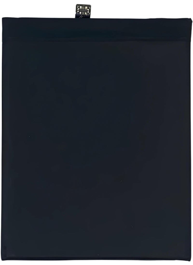 M.H.Q BM 3L Xiaomi Mi 9 (M1902F1G) (BM-3L) Battery High Quality  - Image 2