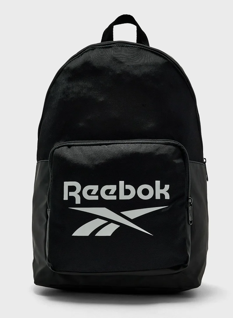 Reebok Cl Fo Backpack