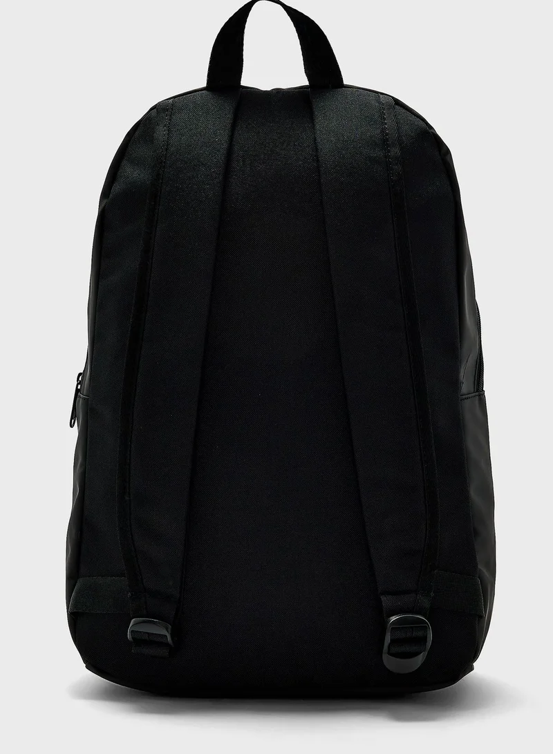 Reebok Cl Fo Backpack