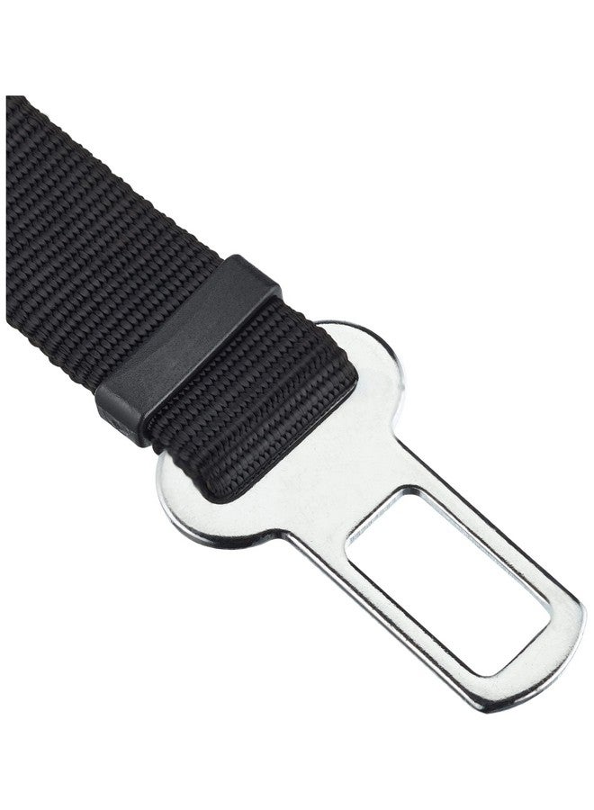 Trixie Replacement Short Leash For Car Harness; (M-L) 45-70 Cm - Image 4