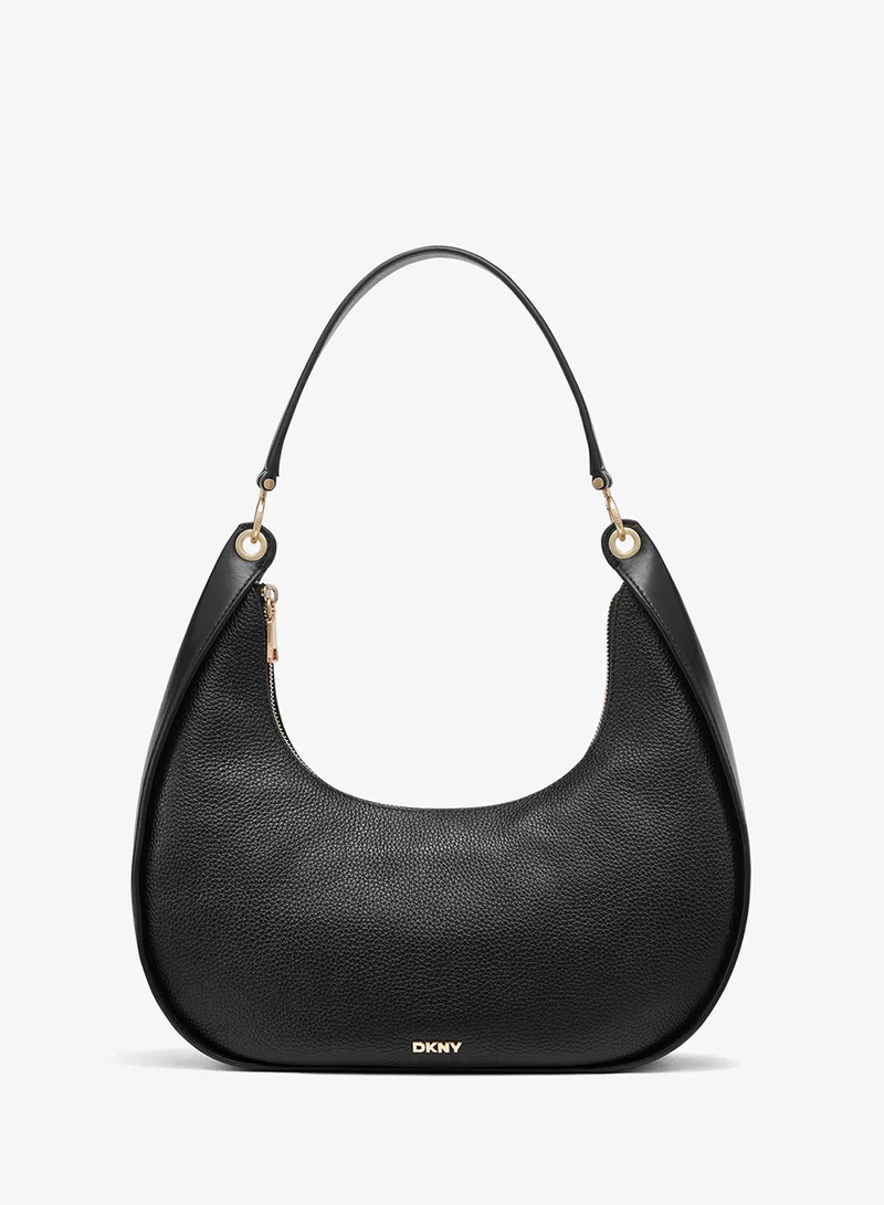 Abby Medium Hobo  Bag