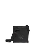 كالفن كلاين Black