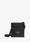 كالفن كلاين Black