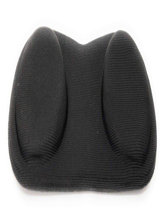 TNE Lens Cover for Valve Index Headset | Black Dust Proof Protect Anti-Scratch Soft Lens Pad Protector for Windows PC Gaming - Image 3