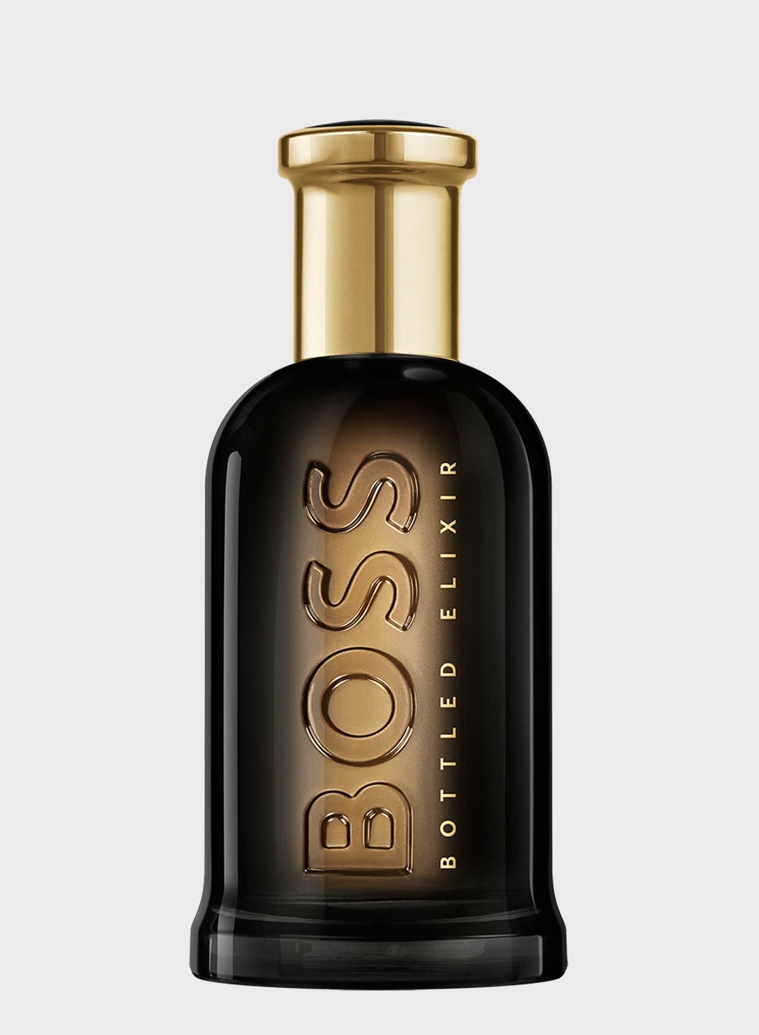 廃盤　ボス　ボトルド　インテンス　オードパルファム　100ml 廃盤 ボス ボトルド インテンス オードパルファム 100ml