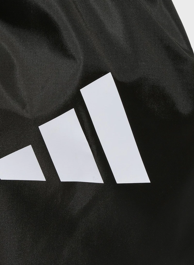 Adidas Tiro League Gym Sack