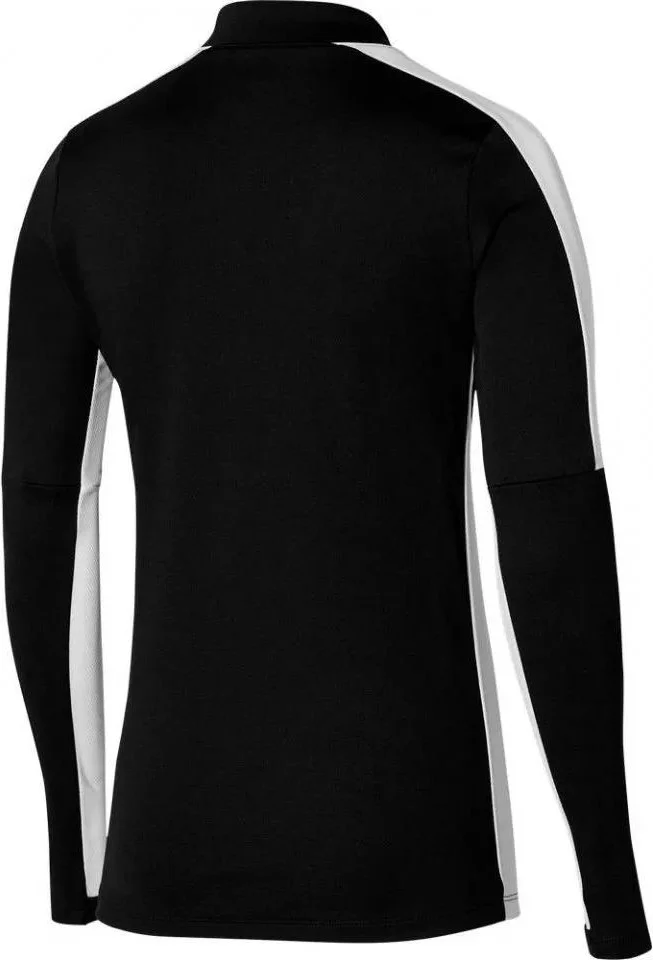 Nike DR1354-010 Dri-Fıt Academy Women's Long Sleeve T-Shirt