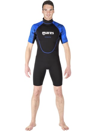 Mares Wetsuit Shorty Manta Men 2.2mm - ML - pzsku/ZDF9371A602ABE7EE5E59Z/45/1751451058/db3b4047-c1cf-48c2-af29-4a6cb634d469