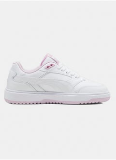 PUMA Doublecourt Shoes  - Image 1