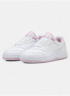 PUMA Doublecourt Shoes  - Image 2