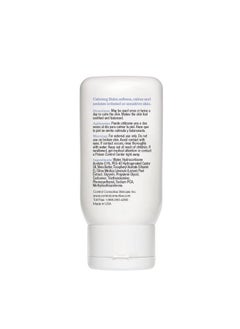 CONTROL CORRECTIVE SKIN CARE SYSTEMS Calming Balm 2.5 Oz  - Image 2