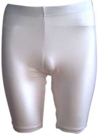 Men's Football Tights - pzsku/ZDF938D3F5461E4C29A10Z/45/_/1730578085/707a83ec-4d2e-495a-bb1e-9610a5135985