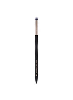 Profusion Cosmetics Small Firm Eyeshadow Brush - Professional Eye Makeup Brush, Eyeshadow Blending Brush-Dense Rounded Hair Bristles And Best For Pigments & Glitter,  - Image 1