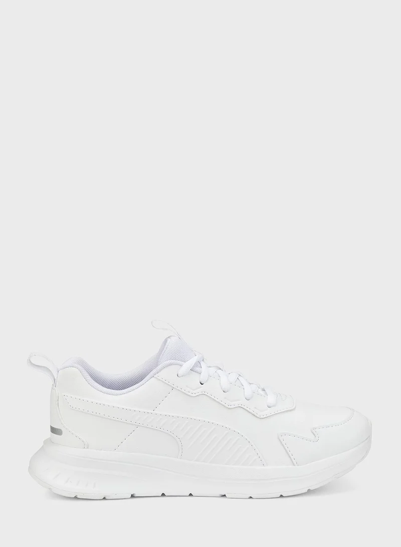 PUMA Youth Evolve SL