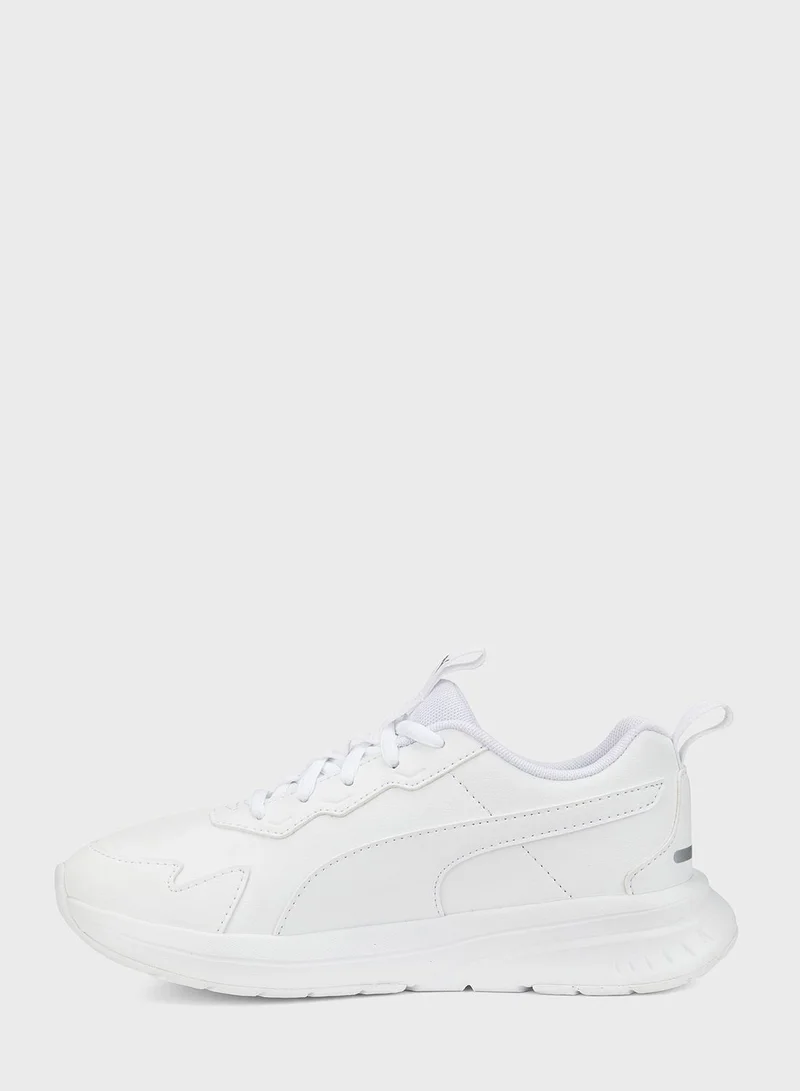 PUMA Youth Evolve SL