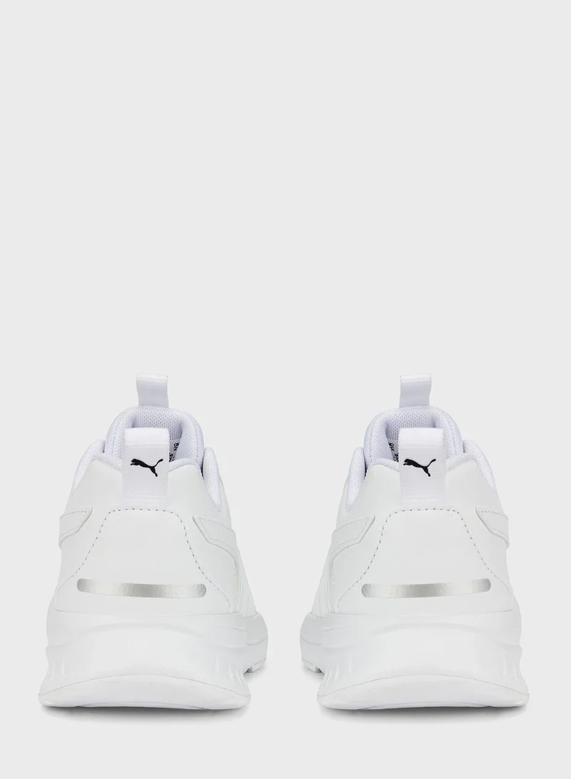 PUMA Youth Evolve SL