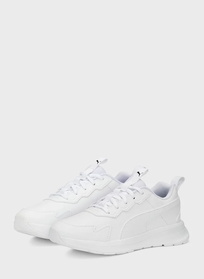 PUMA Youth Evolve SL
