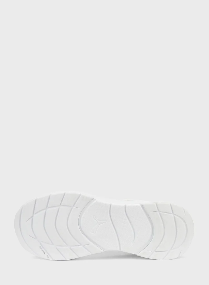 PUMA Youth Evolve SL