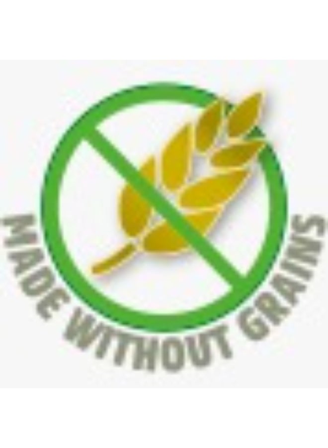 Farmina N&D Chicken & Pomegranate Adult Mini Dog Dry Food - 2.5KG - Image 5