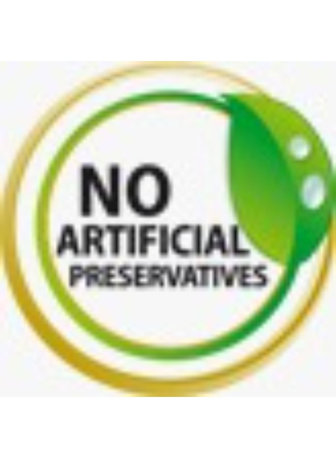 Farmina N&D Chicken & Pomegranate Adult Mini Dog Dry Food - 2.5KG - Image 4