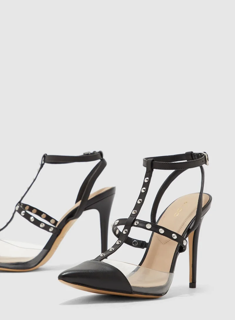 ALDO Celadrielia Pump