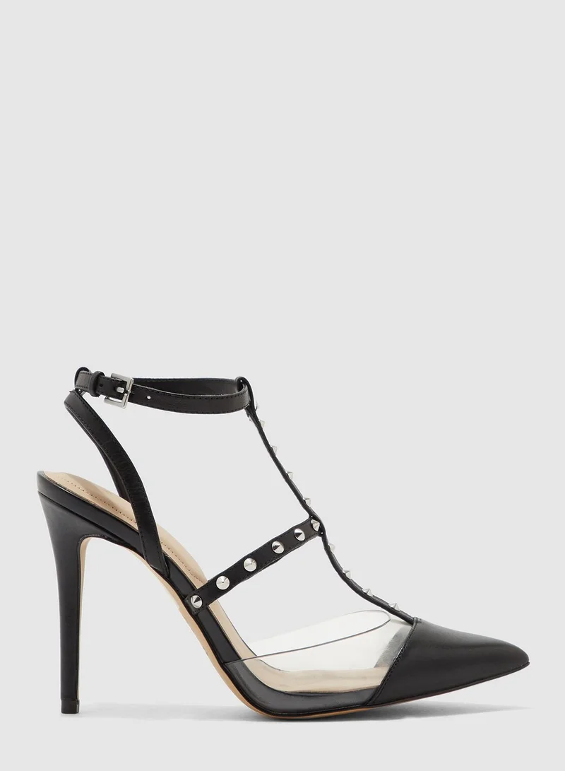 ALDO Celadrielia Pump