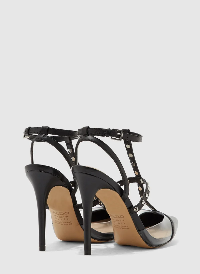 ALDO Celadrielia Pump