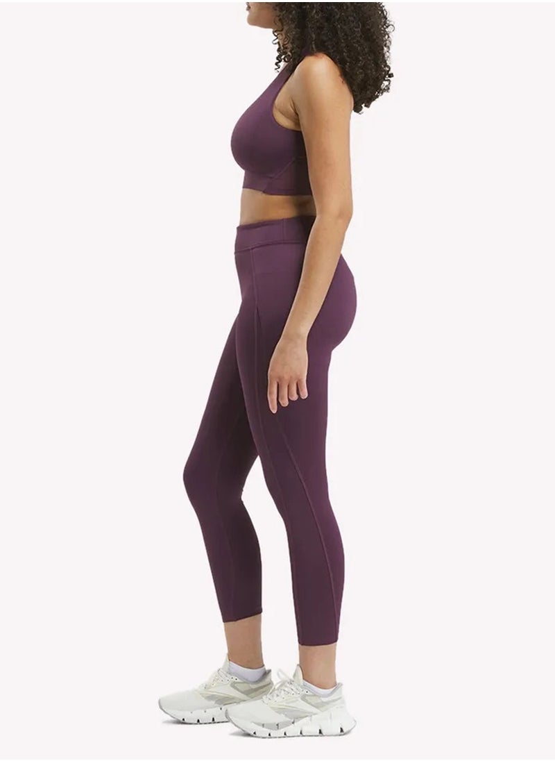 Reebok Identity Bra  - Image 3
