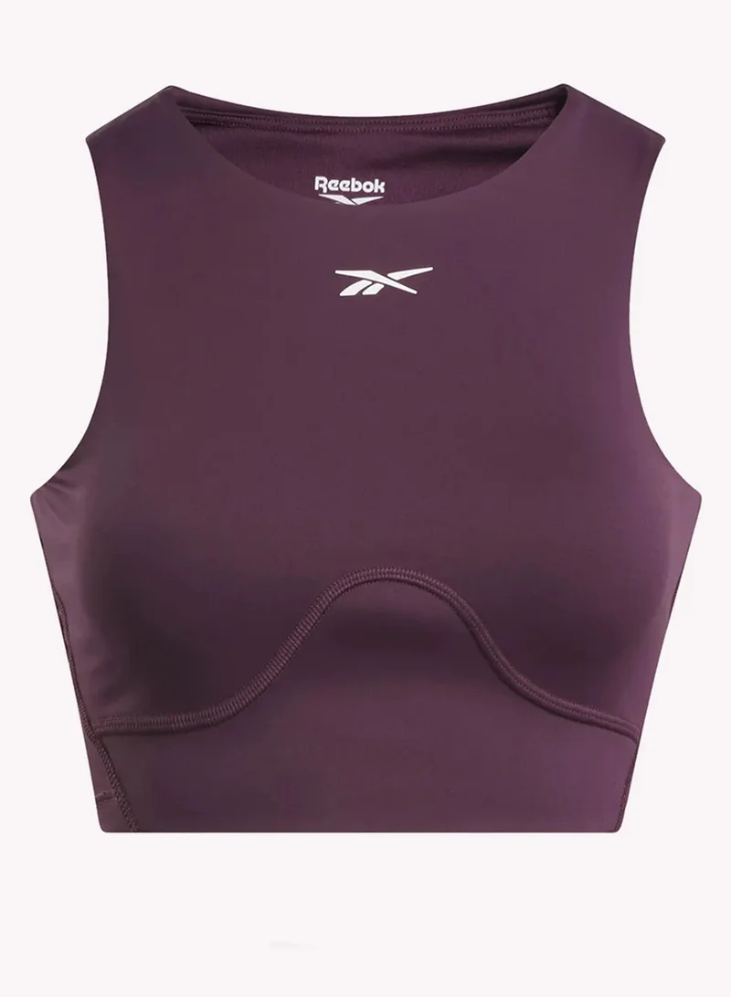 ريبوك Identity Bra